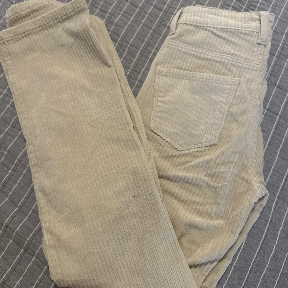 Women’s pants